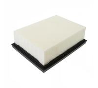 CHAMPION Filtro aria CAF100721P
