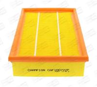 Filtro aria Cartuccia filtro CAF100722P CHAMPION per NISSAN FORD DODGE