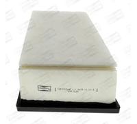 Filtro aria Cartuccia filtro CAF100724P CHAMPION per RENAULT DACIA OPEL NISSAN