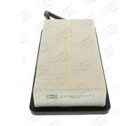 Champion CAF100735P Vano Motore