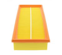 CHAMPION CAF100738P Filtro aria per FORD MONDEO III (B5Y) MONDEO IV (BA7)