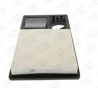 Filtro aria Cartuccia filtro CAF100748P CHAMPION per VW SEAT SKODA