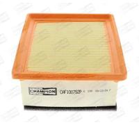 CHAMPION Filtro aria CAF100752P