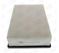 Filtro aria Cartuccia filtro CAF100754P CHAMPION per PEUGEOT CITROËN