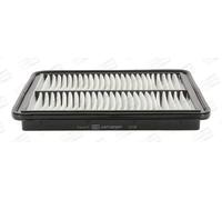 Filtro aria Cartuccia filtro CAF100760P CHAMPION per KIA SORENTO I SORENTO I VAN