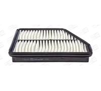 Filtro aria Cartuccia filtro CAF100766P CHAMPION per HYUNDAI MATRIX