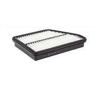 CHAMPION CAF100766P Filtro aria