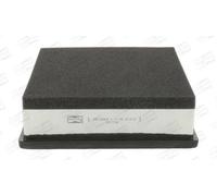 Filtro aria Cartuccia filtro CAF100767P CHAMPION per VOLVO FORD
