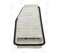 Filtro aria Cartuccia filtro CAF100768P CHAMPION per TOYOTA RAV 4 II PREVIA II