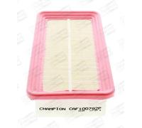 Champion Filtro Aria Caf100792P