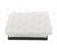 Filtro aria Cartuccia filtro CAF100794P CHAMPION per OPEL ASTRA H GTC ASTRA H