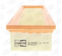 Filtro aria Cartuccia filtro CAF100797P CHAMPION per CITROËN PEUGEOT