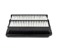 CHAMPION CAF100801P Filtro aria