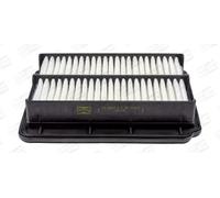 Filtro aria Cartuccia filtro CAF100801P CHAMPION per DAEWOO CHEVROLET