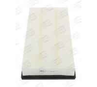 Filtro aria Cartuccia filtro CAF100808P CHAMPION per PORSCHE VW AUDI LAND ROVER
