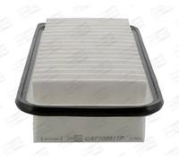 CHAMPION CAF100811P Filtro aria