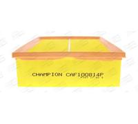 Champion Filtro Aria Caf100814P