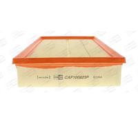 Filtro aria Cartuccia filtro CAF100823P CHAMPION per VOLVO XC70 I Cross Country