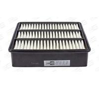 Filtro aria Cartuccia filtro CAF100826P CHAMPION per MITSUBISHI HONDA PROTON