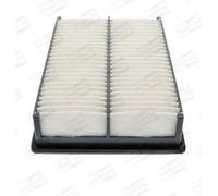 Filtro aria Cartuccia filtro CAF100831P CHAMPION per MAZDA 5 3 Tre volumi 3