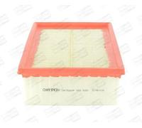 Filtro aria Cartuccia filtro CAF100834P CHAMPION per PEUGEOT CITROËN