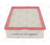 Filtro aria Cartuccia filtro CAF100837P CHAMPION per VW TRANSPORTER T5 Autobus