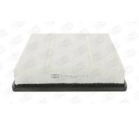 Champion Filtro Aria Caf100838P