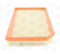 Champion Filtro Aria Caf100842P