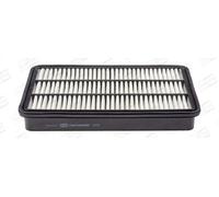 Filtro aria Cartuccia filtro CAF100848P CHAMPION per PORSCHE TOYOTA VW LEXUS