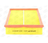 Filtro aria Cartuccia filtro CAF100849P CHAMPION per VOLVO S80 I S60 I V70 II
