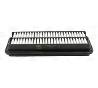 Filtro aria Cartuccia filtro CAF100855P CHAMPION per KIA PICANTO I