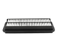 Filtro aria Cartuccia filtro CAF100855P CHAMPION per KIA PICANTO I