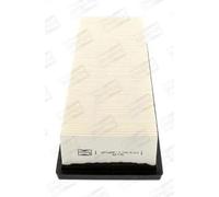 Filtro aria Cartuccia filtro CAF100859P CHAMPION per PEUGEOT CITROËN SUZUKI