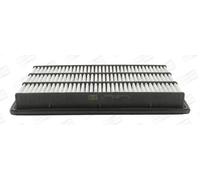 Filtro aria Cartuccia filtro CAF100870P CHAMPION per MITSUBISHI PAJERO IV