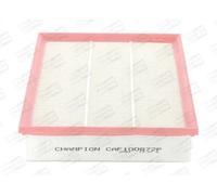 Filtro aria Cartuccia filtro CAF100872P CHAMPION per MERCEDES-BENZ VW LOTUS