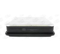 Filtro aria Cartuccia filtro CAF100878P CHAMPION per MITSUBISHI L200 / TRITON