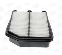 Filtro aria Cartuccia filtro CAF100882P CHAMPION per SUZUKI GRAND VITARA II