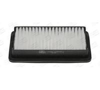 Filtro aria Cartuccia filtro CAF100892P CHAMPION per SUZUKI FIAT