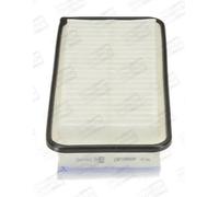 Filtro aria Cartuccia filtro CAF100893P CHAMPION per TOYOTA YARIS