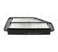 Filtro aria Cartuccia filtro CAF100894P CHAMPION per HONDA FR-V CR-V III CR-V II