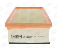 Filtro aria Cartuccia filtro CAF100895P CHAMPION per AUDI Q5 A5 A5 Sportback