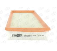 CHAMPION CAF100915P Filtro aria