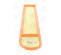Filtro aria Cartuccia filtro CAF100921P CHAMPION per CITROËN PEUGEOT MINI