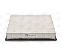 Filtro aria Cartuccia filtro CAF100926P CHAMPION per MERCEDES-BENZ SLK