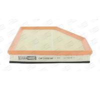 Filtro aria Cartuccia filtro CAF100934P CHAMPION per BMW ALPINA