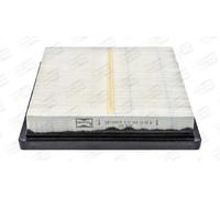 Filtro aria Cartuccia filtro CAF100937P CHAMPION per TOYOTA LEXUS