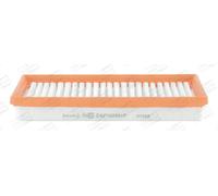 Filtro aria Cartuccia filtro CAF100941P CHAMPION per SMART FORTWO Coupé