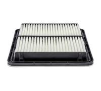 Filtro aria Cartuccia filtro CAF100944P CHAMPION per SUBARU XV FORESTER OUTBACK
