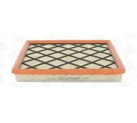 Filtro aria Cartuccia filtro CAF100945P CHAMPION per OPEL CHEVROLET VAUXHALL