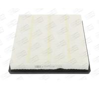 Champion Filtro Aria Caf100954P